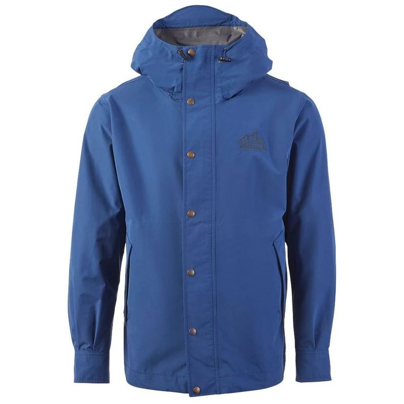 Marmot Mens 78 All Weather Jacket (Twilight Blue Marmot Mens 78 All Weather Jacket (Twilight Blue