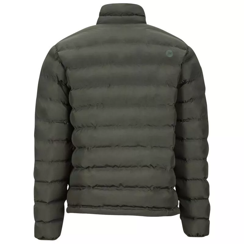 Marmot alassian jacket hotsell