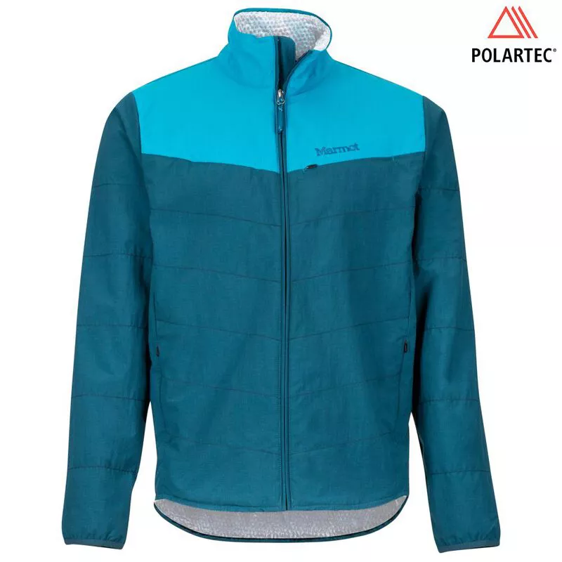 Marmot macchia jacket outlet