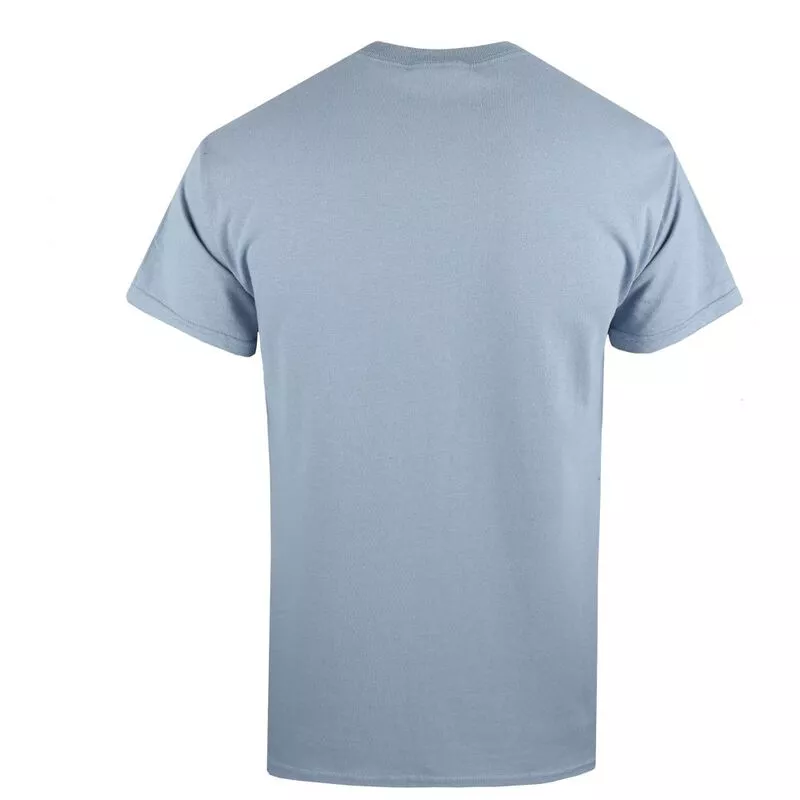 Marvel t shirt thanos best sale