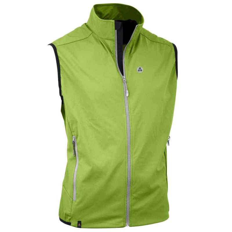 RELISH Giacca Senza Maniche - Helis Donna - Foto 6