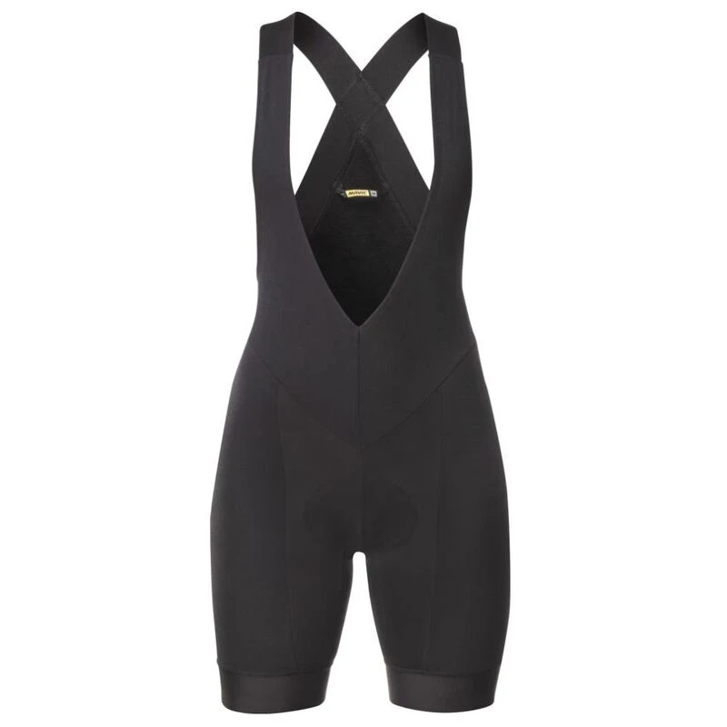 Mavic bib shorts clearance