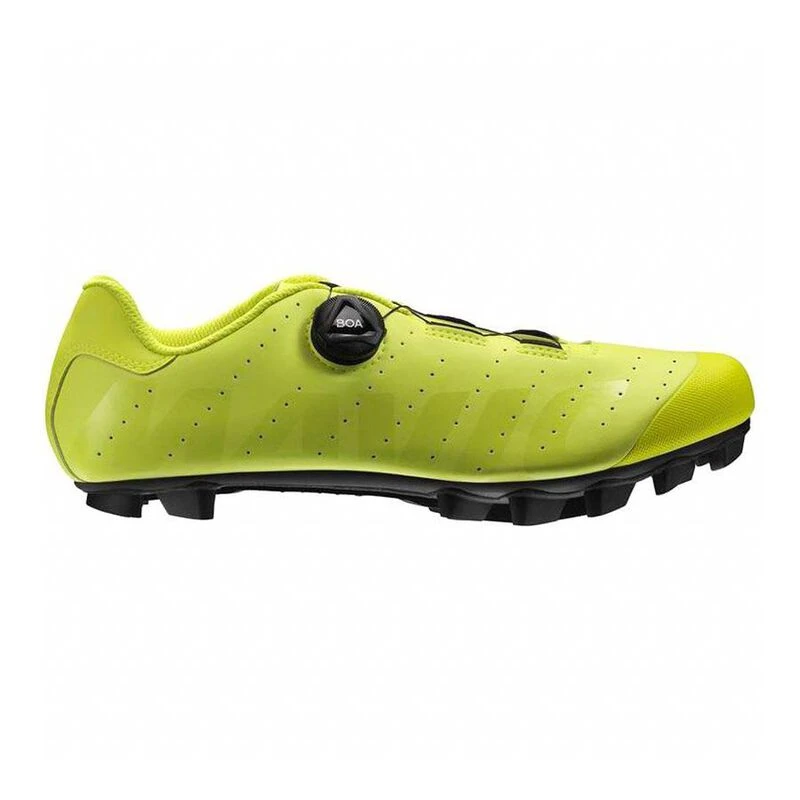 Mavic crossmax boa mtb shoes sale