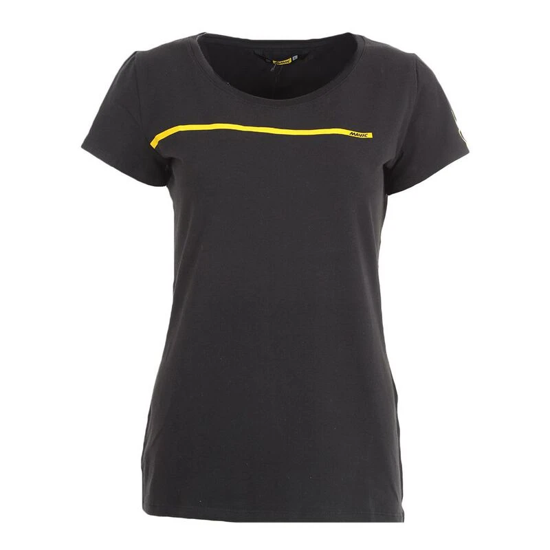 Mavic online t shirt