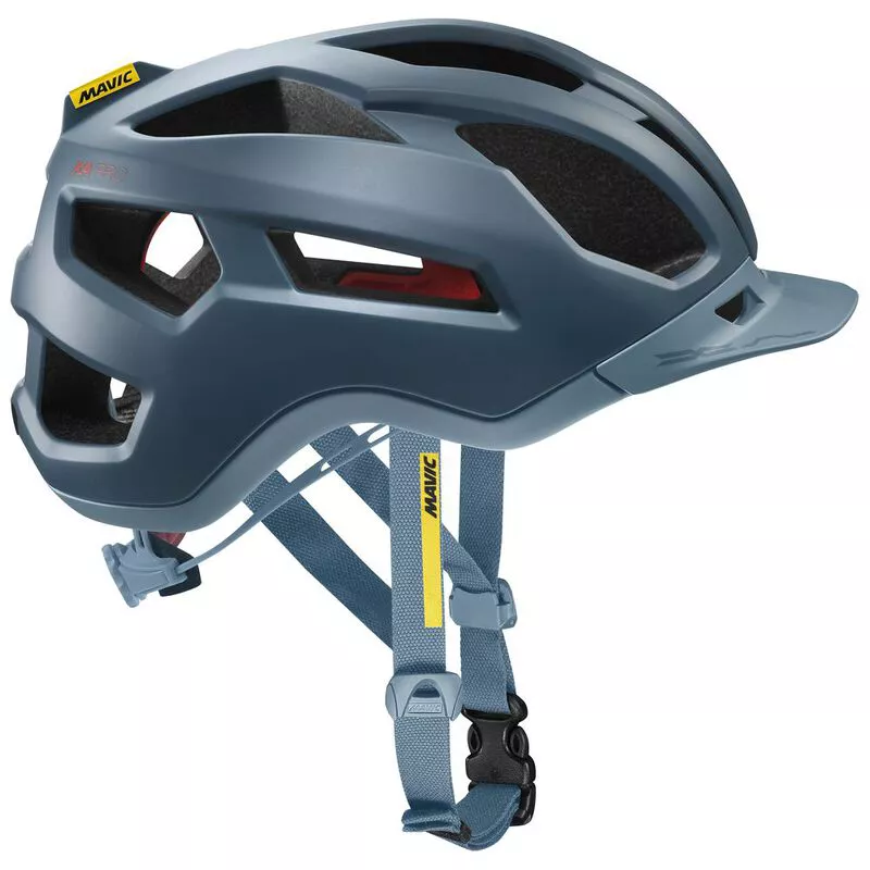 Mavic xa pro discount