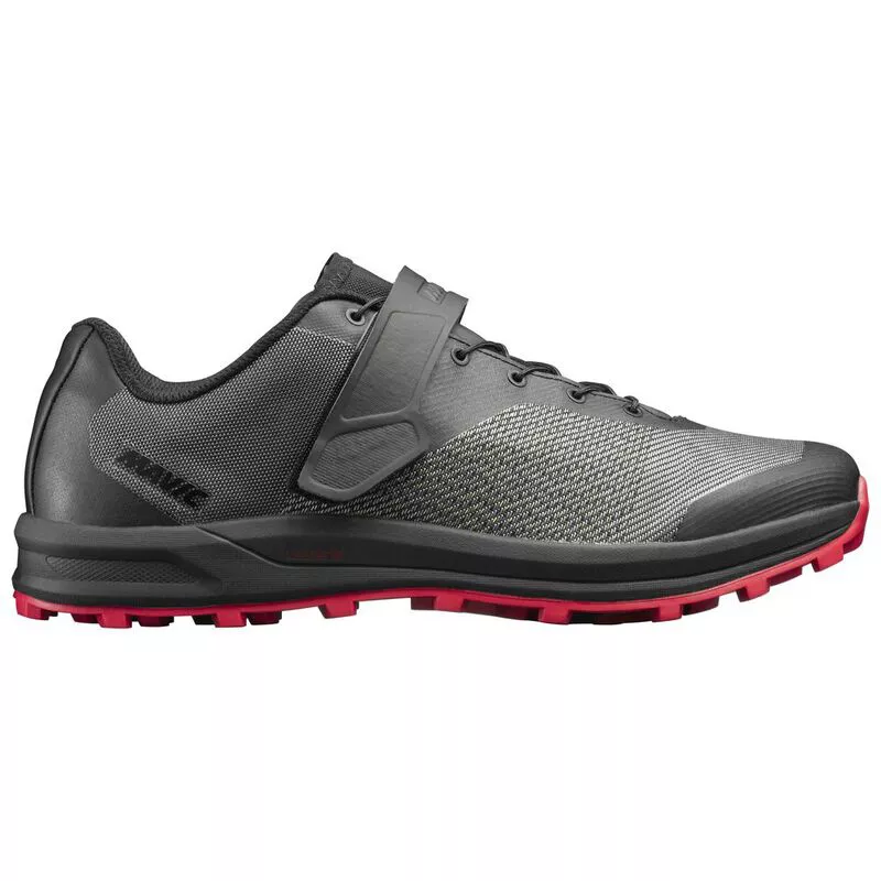 Mavic contagrip shoes best sale