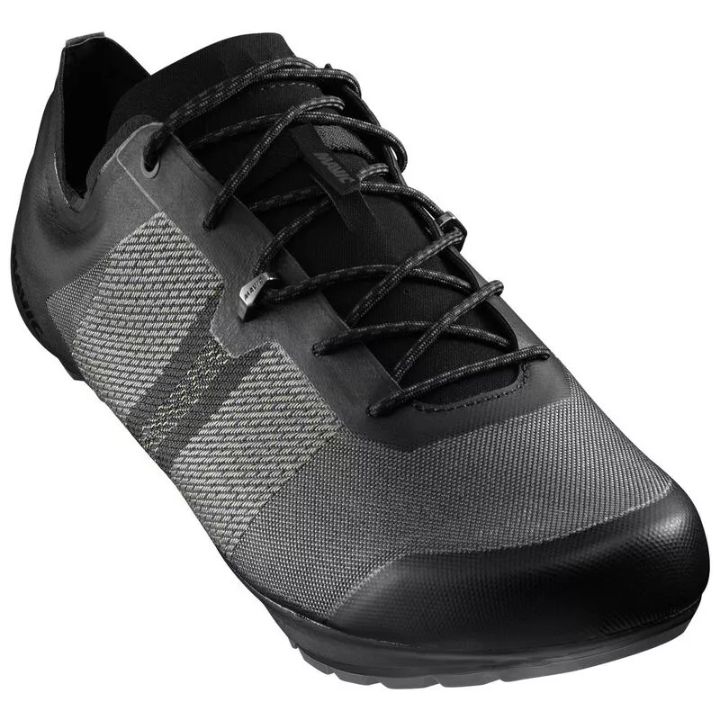 Mavic men's cycling shoes outlet