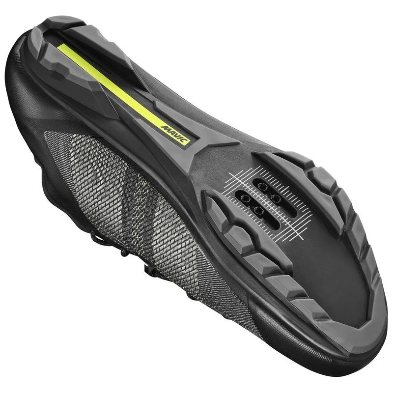 Mavic pro road shoes outlet