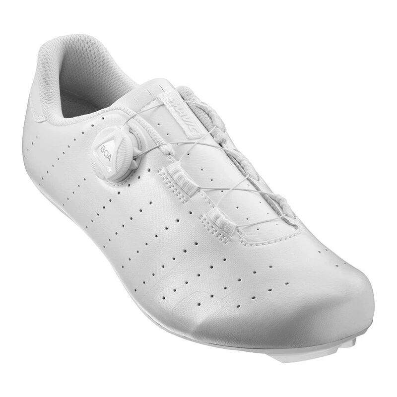 Scarpe da ciclismo mavic sale