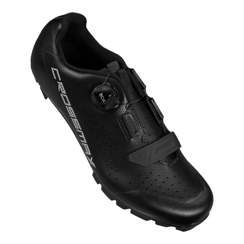 Chaussures de route Mavic Cosmic SL - Noir - Pointure 44 2/3 - Sport