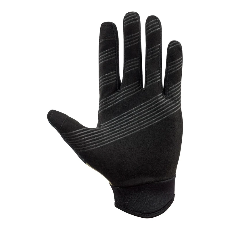 Rayon Mavic Deemax Ultimate 271 Mm (avant) - Noir - Neuf Sans Boîte - Roumanie