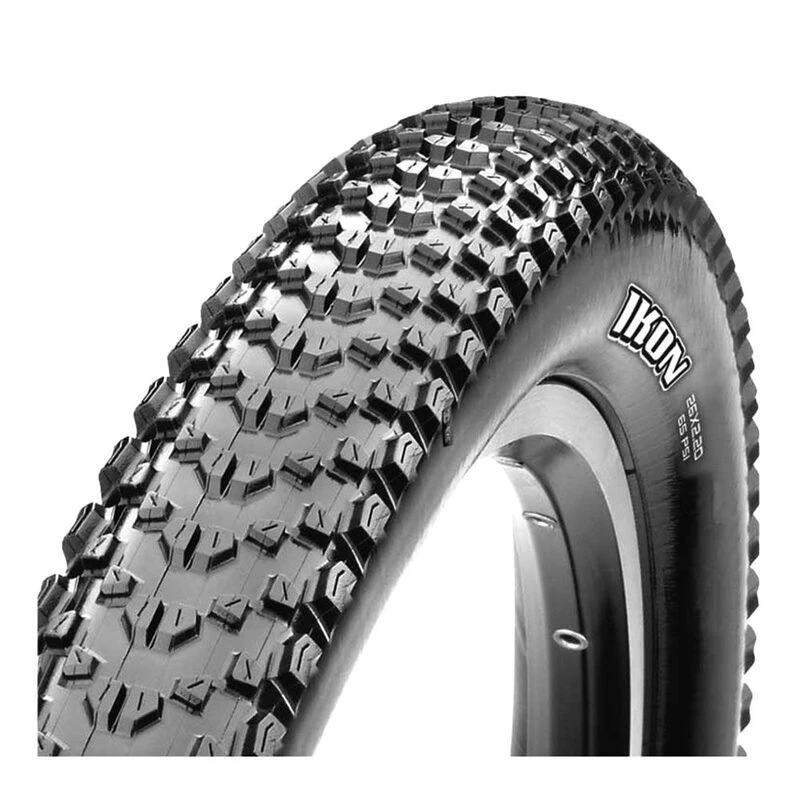 Maxxis ikon 27.5 price new arrivals