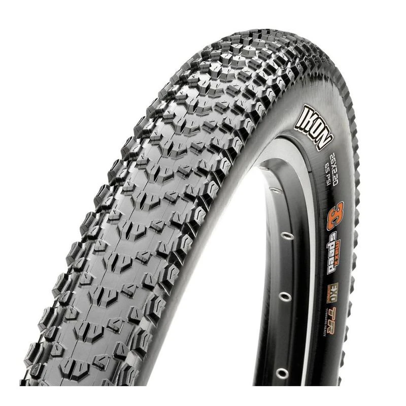 Maxxis ikon sales 29x2 0