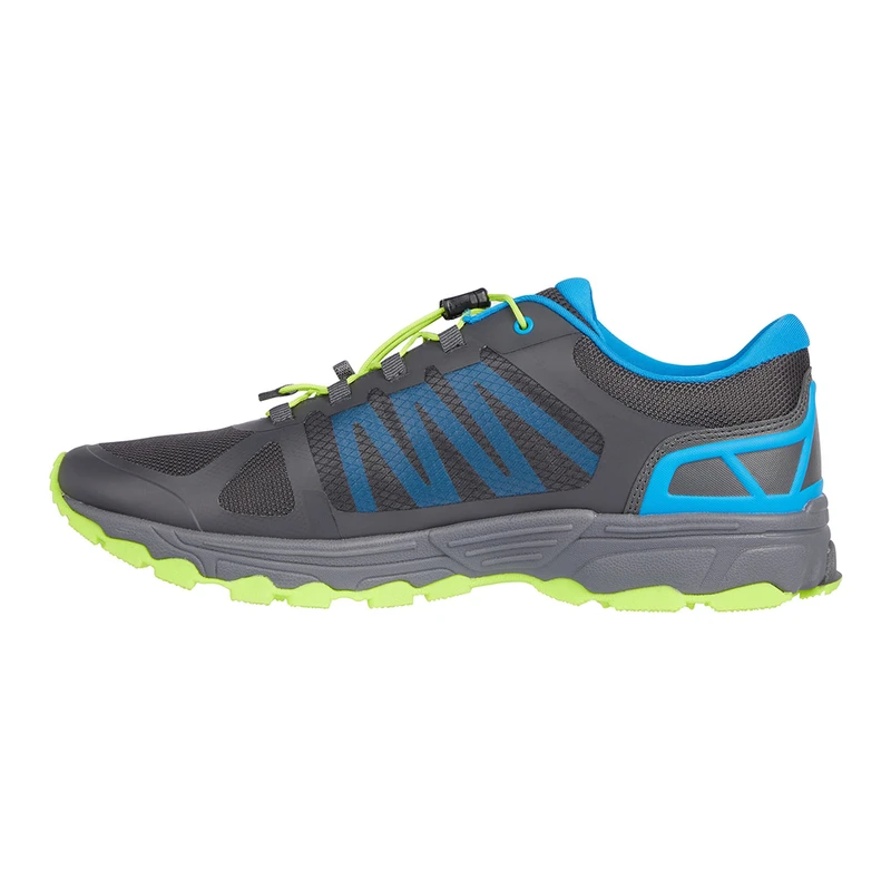 Chaussures de randonnée et de montagne pour homme