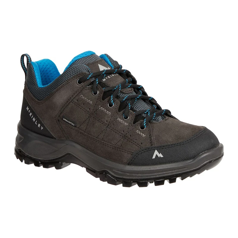 Chaussures McKinley Discover Iii Aqx M () • prix 178 EUR • (422058