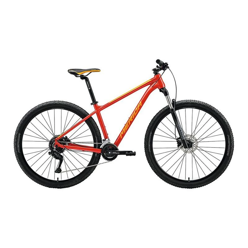 Merida big nine comp cc rims on sale