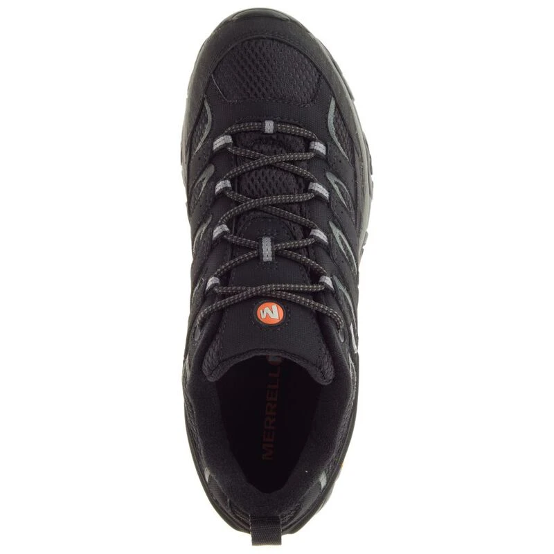 Merrell j06037 cheap