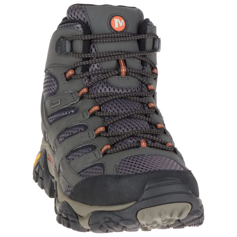 Merrell moab 2.0 mid gtx on sale
