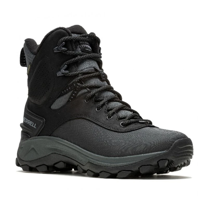Merrell womens boots store