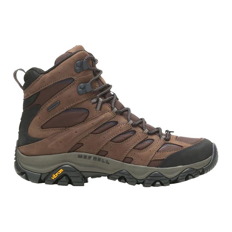 Scarpa Mojito Hike GTX Shark LB Chaussures randonnée journée