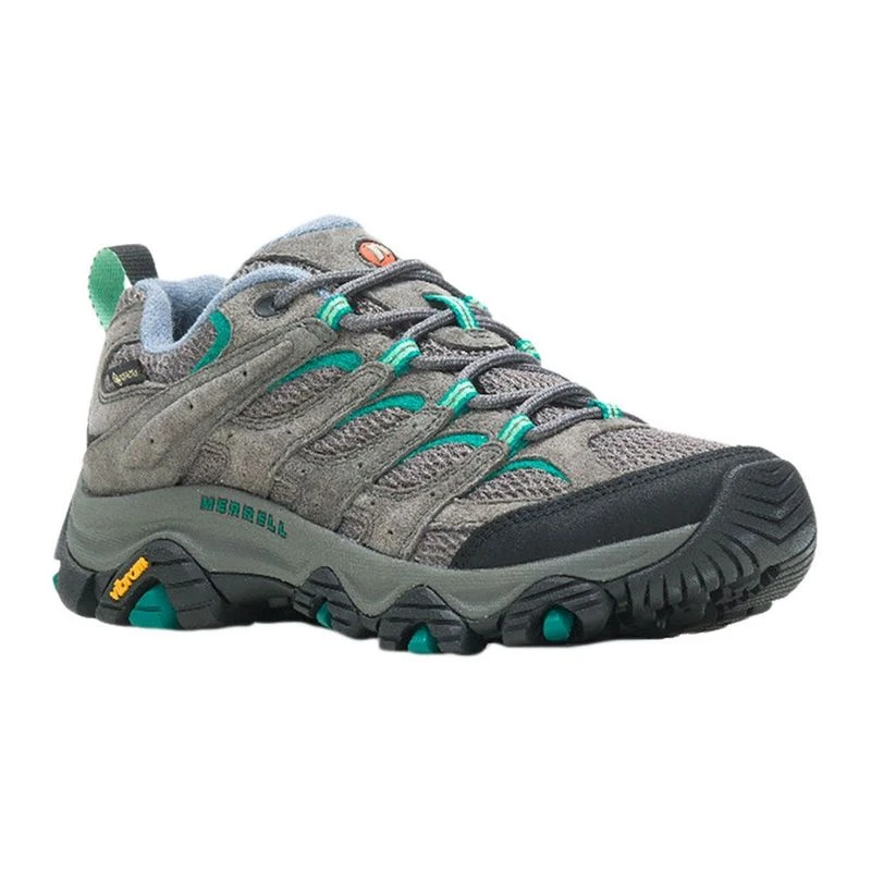 Merrell moab 2.0 low gtx cheap