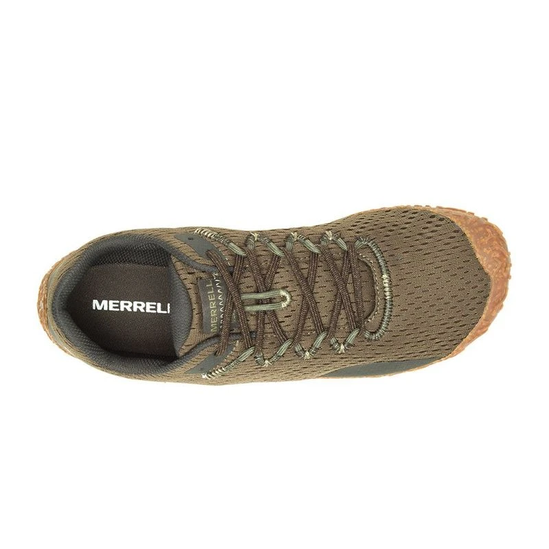 Merrell men's vapor glove 2 trail running shoe online
