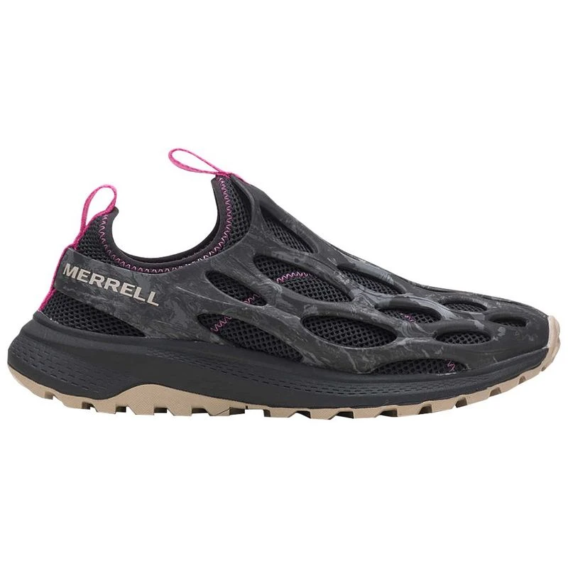 Merrell casual shoes womens cheap