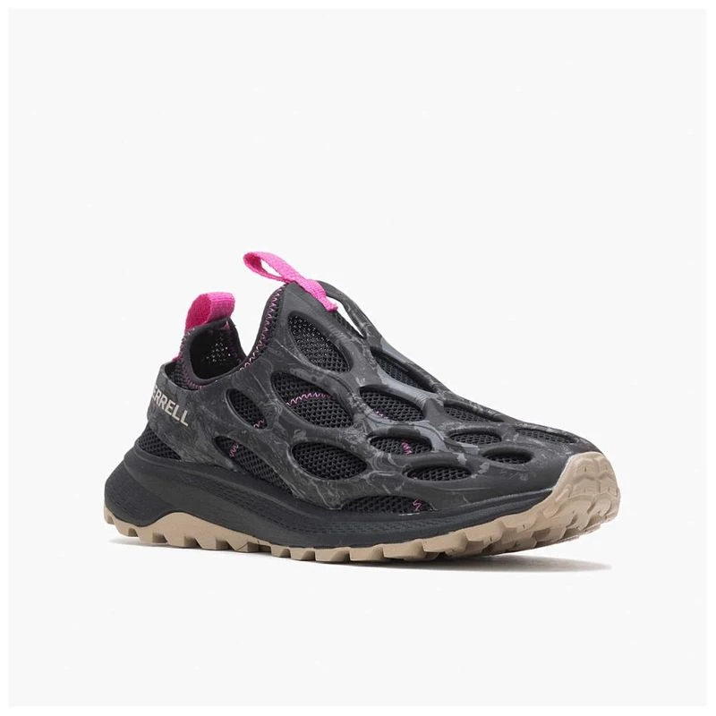 Hydro hiking shoes shop