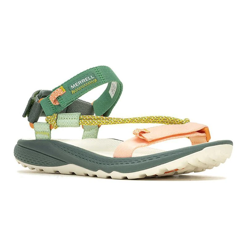 Sandales merrell femme 2025