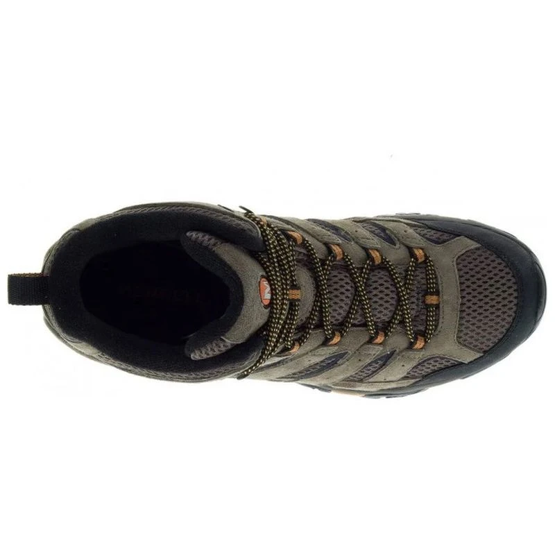 Moab 2 ltr mid gtx on sale
