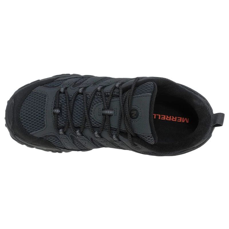 Merrell moab 2.0 low gtx cheap