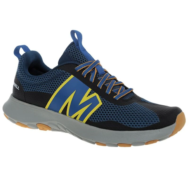 Sprint running shoes 2025