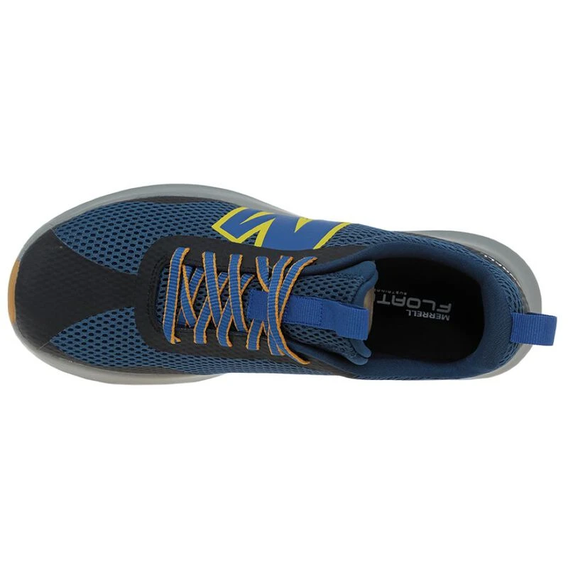 Puma poseidon hot sale running shoes