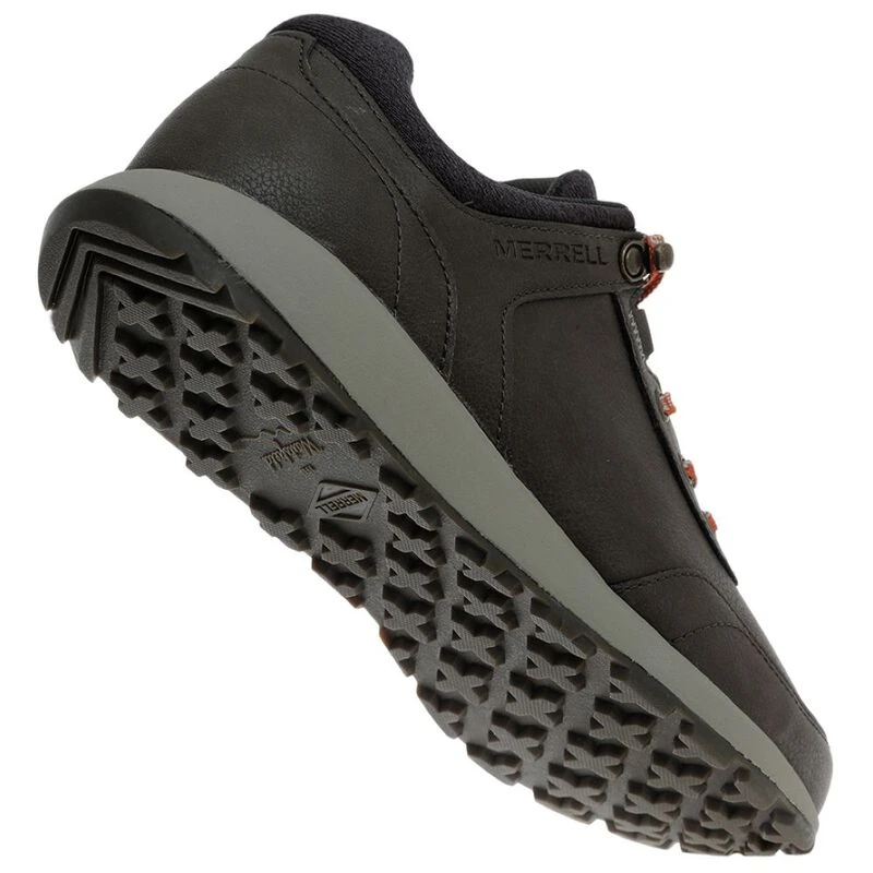 Merrell casual deals