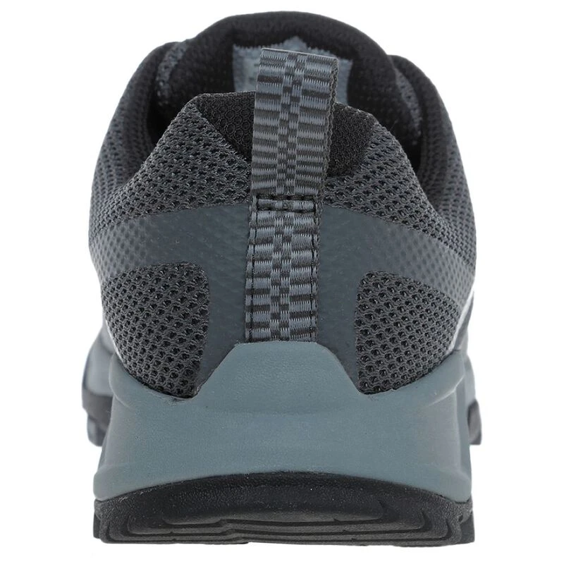 Skechers flex 2. mens on sale walking shoes