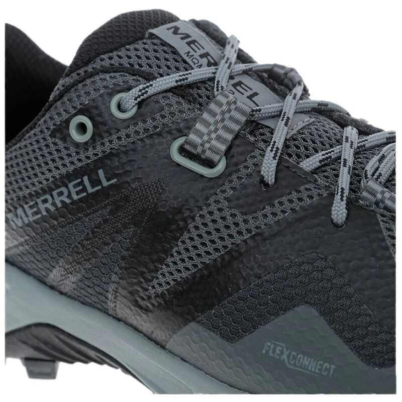Merrell mqm flex new arrivals gtx hiking shoes