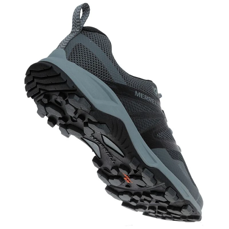 Mqm flex hiking shoes hot sale