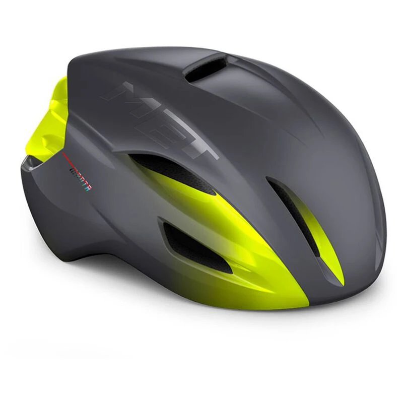 Met road helmet hot sale