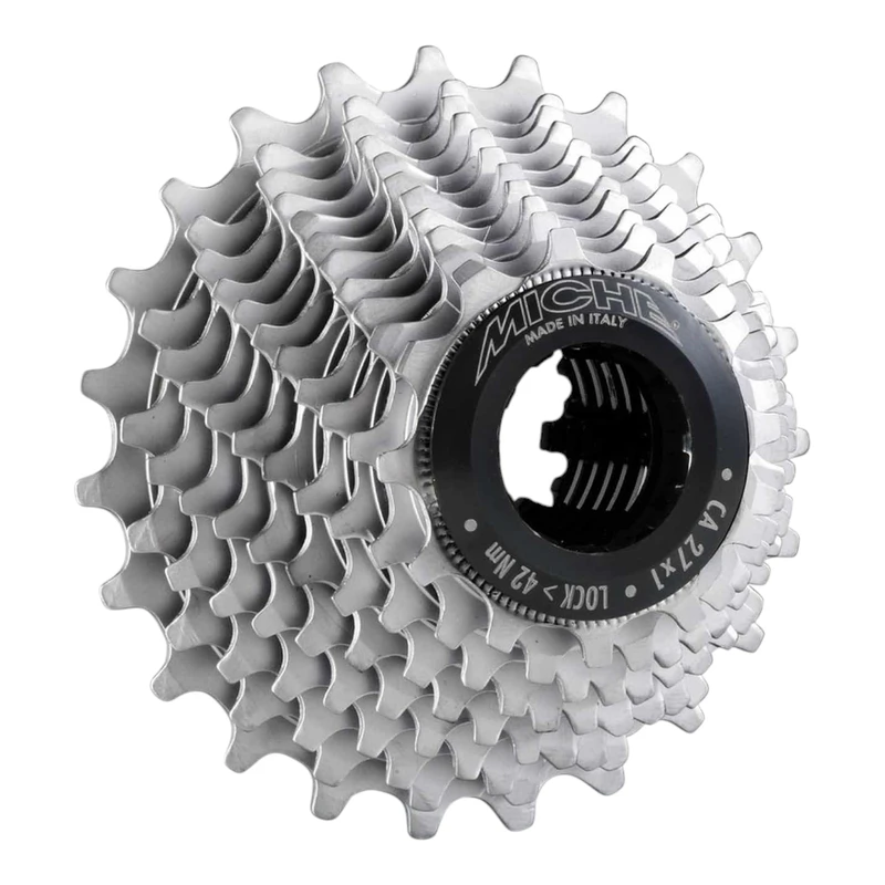 Pacco pignoni Campagnolo Potenza 11 velocità | Velodrome cycling shop
