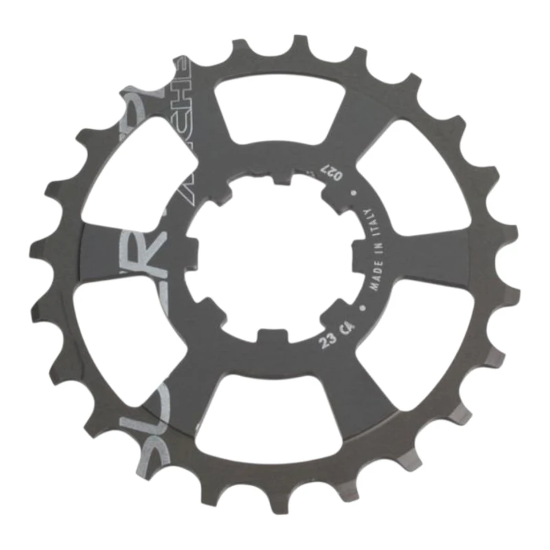 Pignon Vélo MICHE 10 Vitesses Pour Campagnolo 27 Dents - NEUF