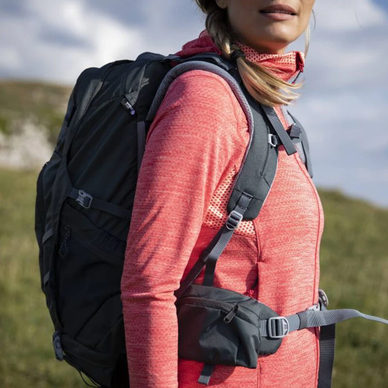 Sac à dos 30l femme best sale
