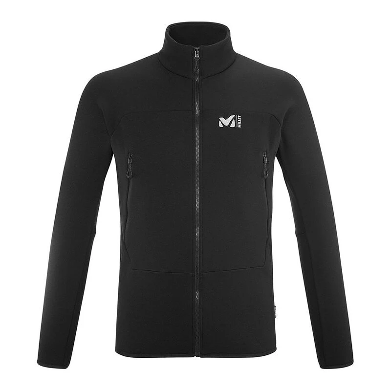 Millet Pull Fusion Power Homme Noir privatesportshop.be fr