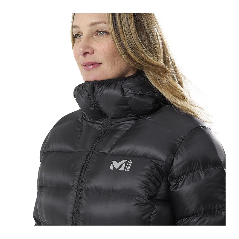 Millet kamet down jacket sale