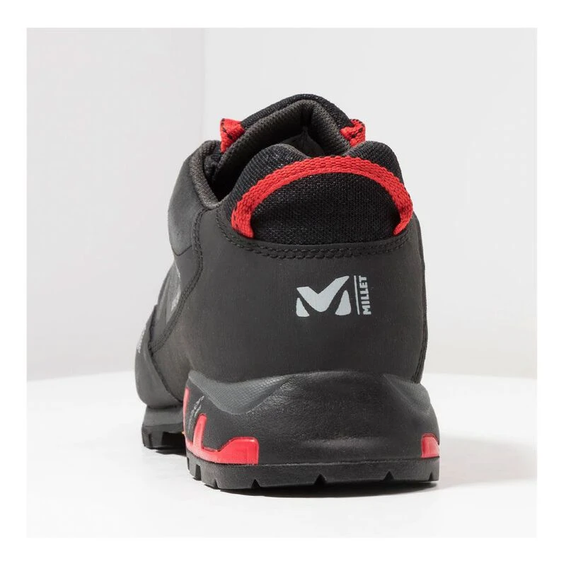 Millet trident guide store
