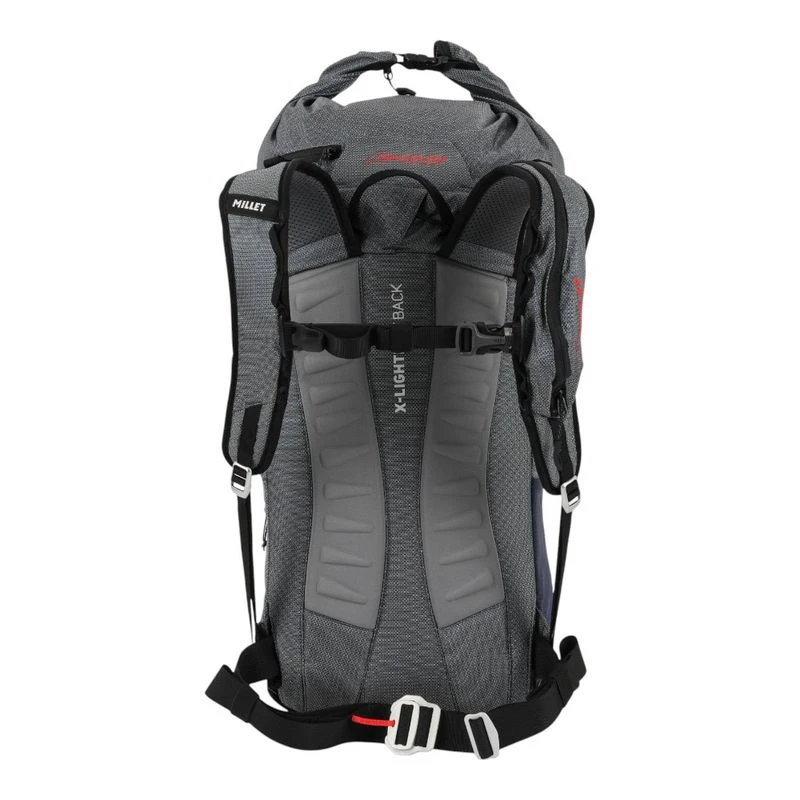 Millet 35l best sale