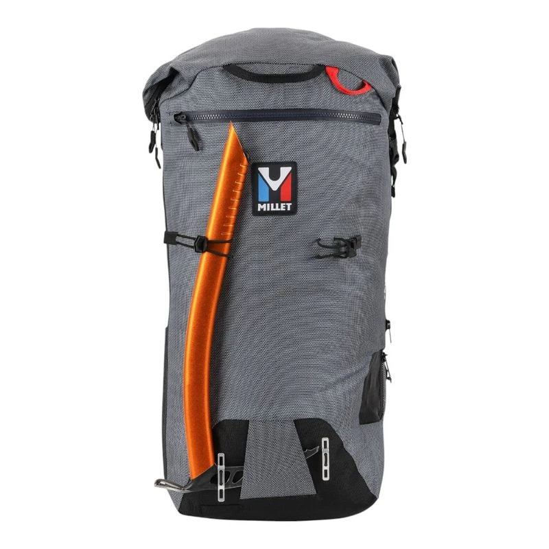 Millet 35l cheap