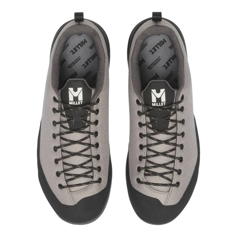 Scarpe avvicinamento millet store