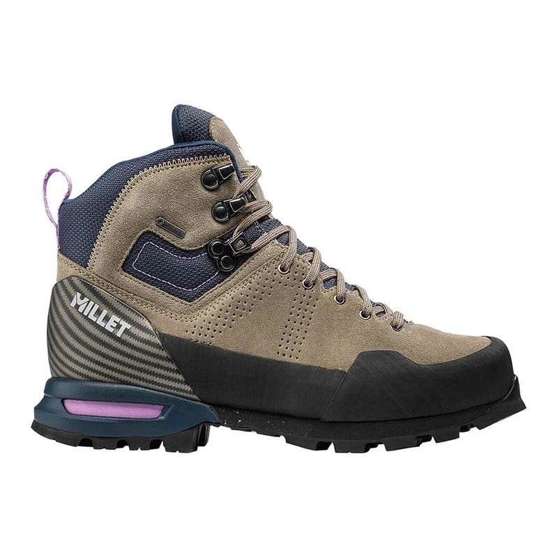Millet chaussure online
