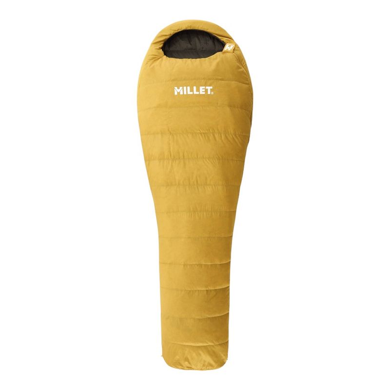 tailler Acquiescer innovation sac de couchage kl 250 Accessible grue Perspicacit