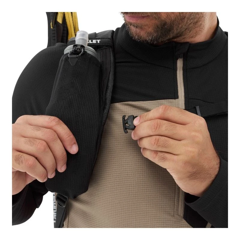 Millet Prolighter 30 10 - Sac à Dos Randonnée Femme